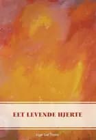 Eet levende hjerte