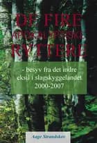 De fire apokalyptiske ryttere