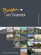 Bogen om Grøndal