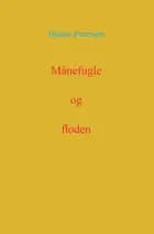 Månefugle og floden