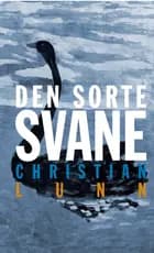 Den sorte svane
