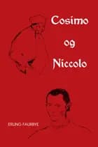 Cosimo og Niccolo