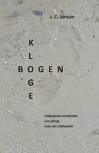 Klogebogen
