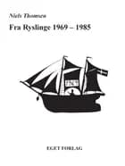 Fra Ryslinge 1969-1985