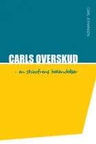 Carls overskud