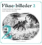 Fikserbilleder