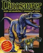 Dinosaurer