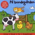 På bondegården