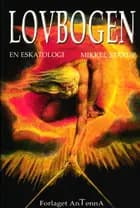 Lovbogen af Mikkel Starup