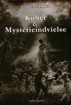 Kulter & Mysterieindvielse af Mikkel Starup