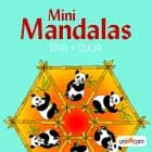 Mini Mandalas - DYR