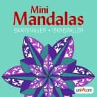 Mini Mandalas - ISKRYSTALLER 