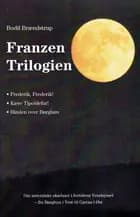 Franzen-trilogien