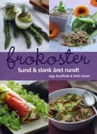 Frokoster
