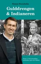 Gulddrengen & Indianeren