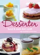 Desserter