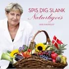 Spis dig slank - naturligvis