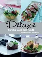 Deluxe