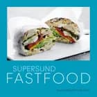 SuperSund fastfood