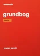 grundbog basis