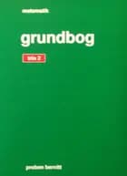 grundbog 2