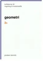 geometri 2+, brikkerne til regning & matematik
