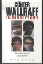 Fra den fagre nye verden