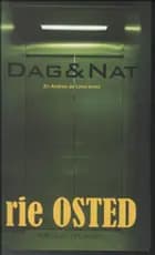 Dag & Nat