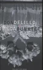 Omegapunktet