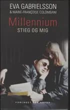 Millennium - Stieg og mig