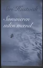 Sommeren uden mænd