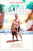 Fante af Dan Tante