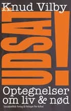 Udsat!