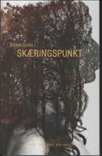 Skæringspunkt af Duna Ghali