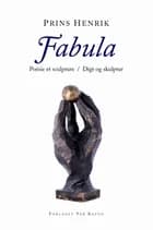 Fabula af Prins Henrik