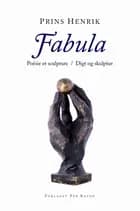 Fabula