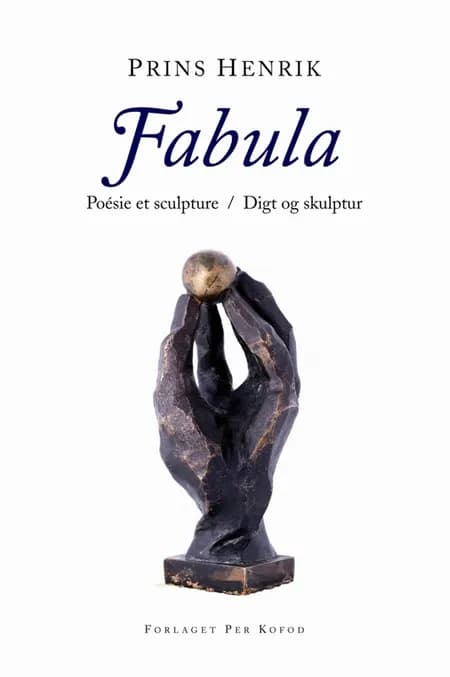 Fabula af Prins Henrik