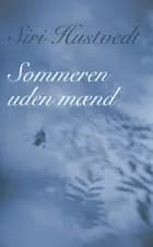Sommeren uden mænd