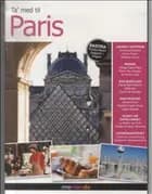 Ta' med til Paris