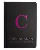 C - Copenhagen