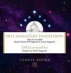 Den Aramæiske Himmelbøn