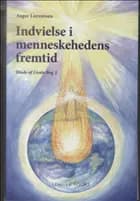 Indvielse i menneskehedens fremtid