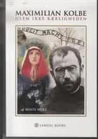 Maximilian Kolbe