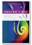 Englen i dig