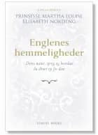 Englenes Hemmeligheder