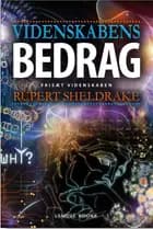 Videnskabens bedrag af Rupert Sheldrake
