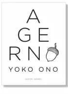 AGERN