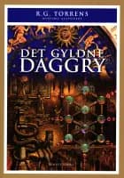 Det Gyldne Daggry af R. G. Torrens