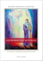 Guddommelige Mysterier