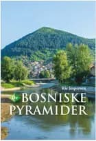 De Bosniske Pyramider